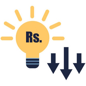 Save Your Electricity Bills