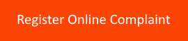 Register Complaint